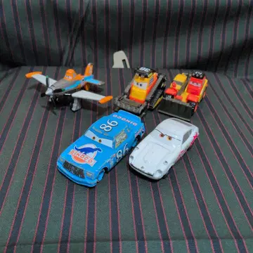 카즈 토미카 브레인즈