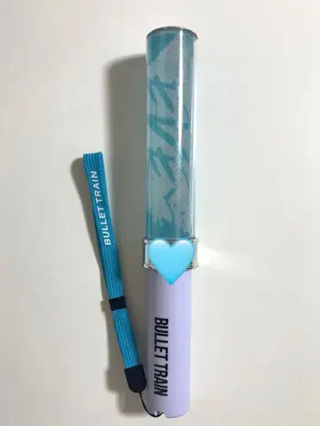 초특급 아로하 EVE 응원봉