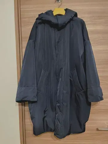 짐플렉스 Gymphlex 다운 자켓