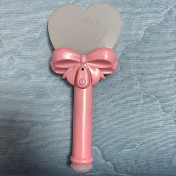 산리오 퓨로랜드 응원봉