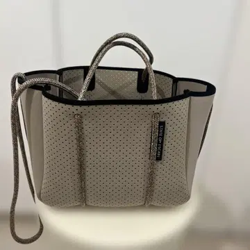 스테이트 오브 이스케이프