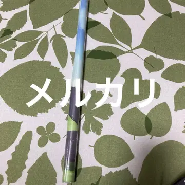 신작 호타루비노 모리 에 x 나츠메 우인장 콜라보 판권 포스터