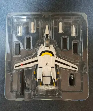 마크로스 VF-1S 로이 포커 1/60