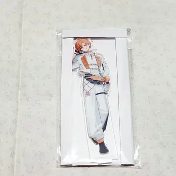 [ 익명 배송 ] 프로세카 감사제 시노노메 아키토 아크릴 스탠드