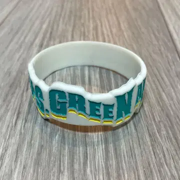 Mrs. GREEN APPLE 러버 밴드