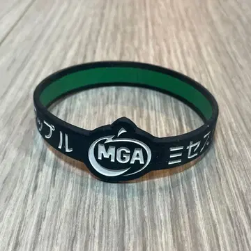 Mrs. GREEN APPLE 러버 밴드