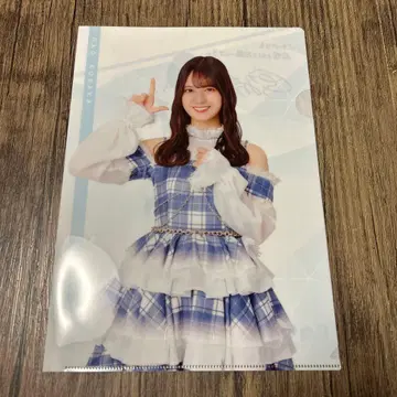 히나타자카46 코사카 나오 클리어 파일