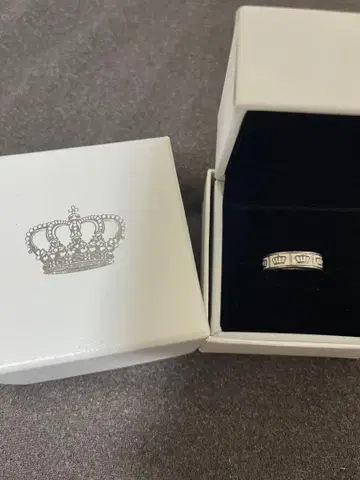 저스틴 데이비스