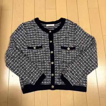 프로포션 바디 드레싱 사이즈 M