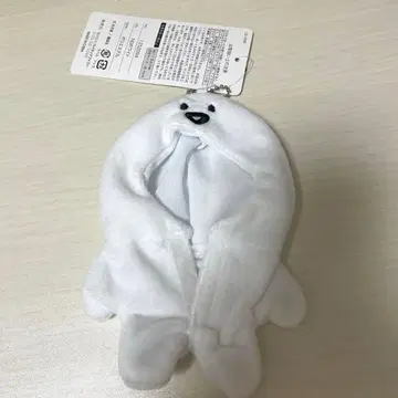 오분구토잇쇼 누이복 인형옷 오분구 씨 15cm