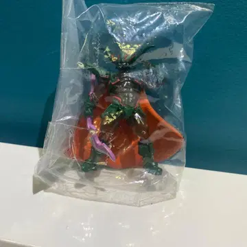 드래곤 퀘스트 다크 드레암