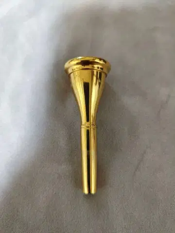 틸츠 McWilliam2 아메리칸 생크 페릭 골드