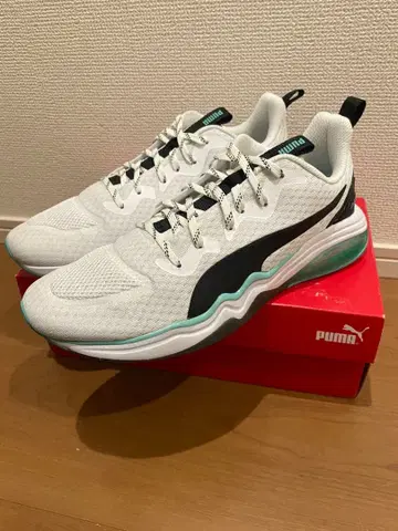 푸마 리퀴드셀 텐션