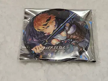 [ 파이어 엠블렘 사이퍼 ] 가이아 캔뱃지