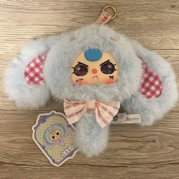 베이비쓰리 베이비쓰리 베비스리 거울 미러