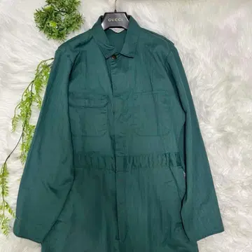 BIG MAC 빅맥 JC Penney 점프수트 헤링본