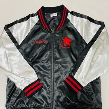 아베일 에반게리온 스카잔 3L