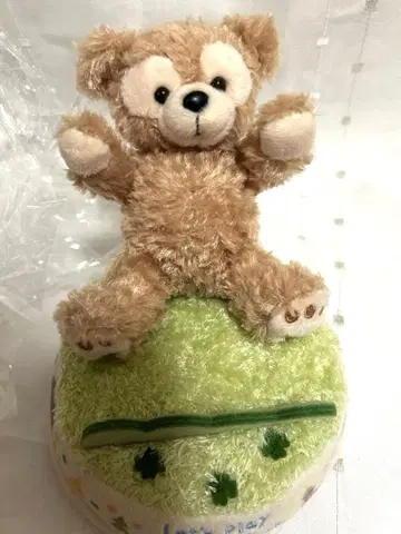 더피 멀티 스탠드 멀티 홀더