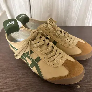 오니츠카타이거