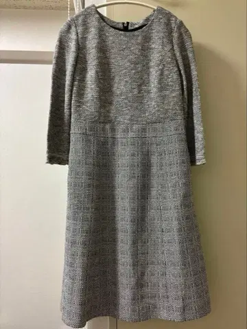 연휴 대특가 새상품급 올드 잉글랜드 멋진 원피스