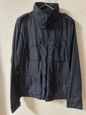 ASPESI M-65 MINIFIELD VENTO