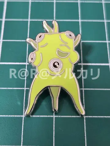 만박 체코관 핑배치 체코 파빌리온 레네