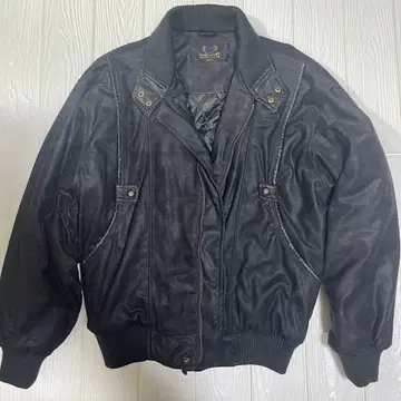 SING TARGET 남성용 점퍼