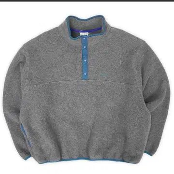 L.L.Bean 90s 플리스 자켓