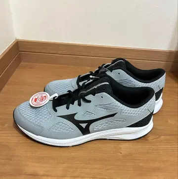 (새상품)MIZUNO ADELAIDE 미즈노 아데레이드 4E 26cm