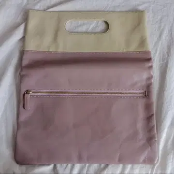 비즈니스 가죽 팩토리 클러치백 가죽