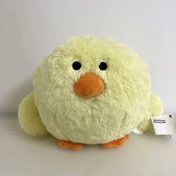 플라잉 타이거 병아리 저금통