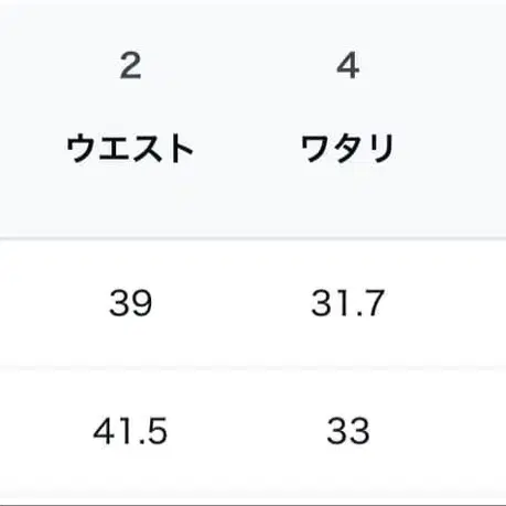 6번째 상품 이미지