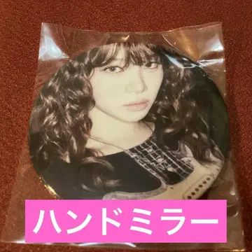 LE SSERAFIM spaghetti Apple music 채원