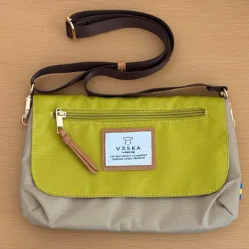 숄더백 가방 MOZ