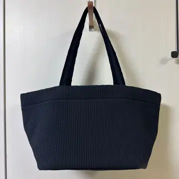 비오는날 정원 트러플