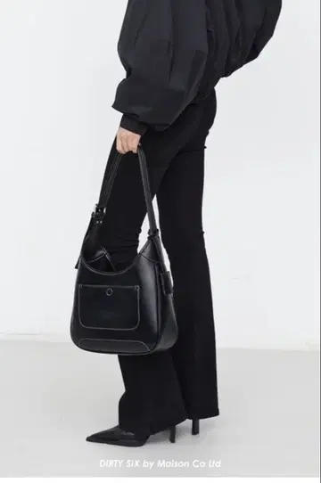 [dirty six] CONP NUTEMPEROR IUGAMAKARAS