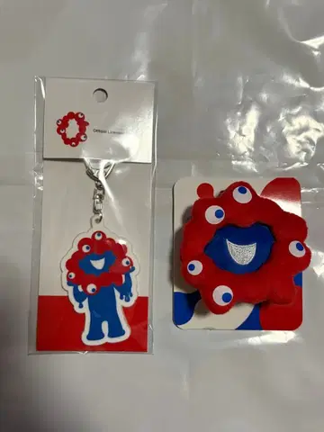 오사카 간사이 만박 미야쿠미야쿠 2점 세트