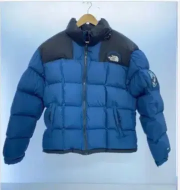 THE NORTH FACE 다운 자켓 LHOTSE HIMALAYAS