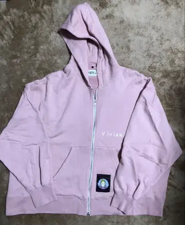 kl639 kidill henry darger 헨리 다거