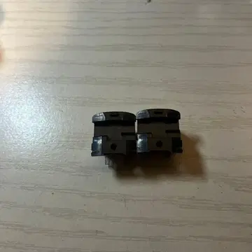 그린맥스 한신 1000 라이트 유닛 정크제품