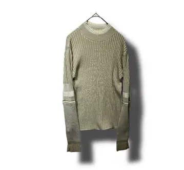 쿨한 니트 모든 택 없음