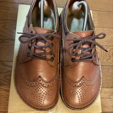 버켄스탁 KENT 내로우 모델 사이즈 41