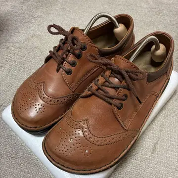 버켄스탁 KENT 내로우 모델 사이즈 41