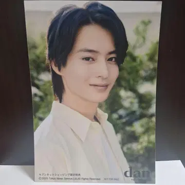 후유노 코코로 사진