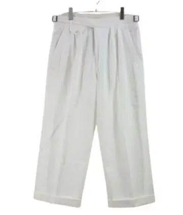 BEAMS PLUS 별주 KENNETH FIELD 구르카 케네스필드