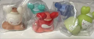 twice 가챠가챠 라이트