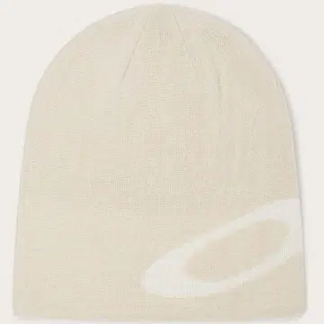 오클리 화이트 비니 새상품