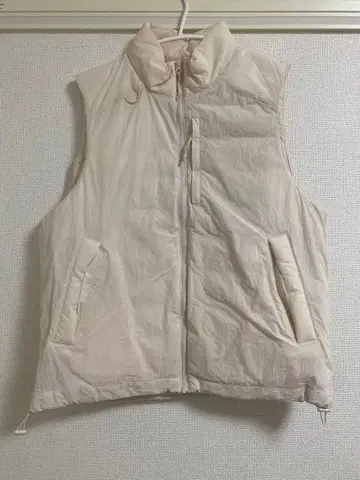 11/25까지 무인양품 베스트 M