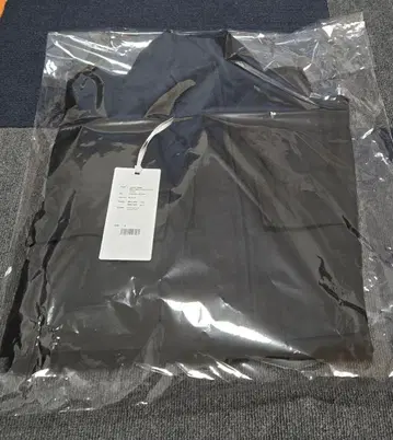 graphpaper Cotton Cupro Military Jacket