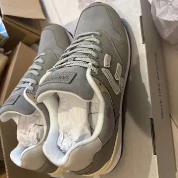 sangacio 산가치오 10주년 한정판 GLAY 27